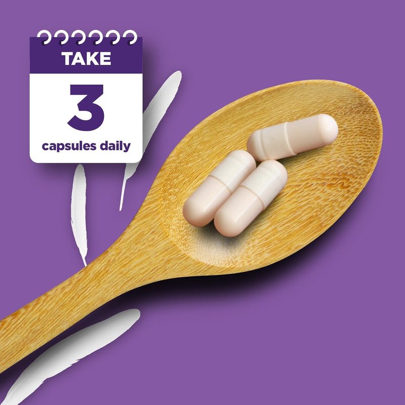 highly-potent-magnesium-complex-capsules---triple--7.jpg