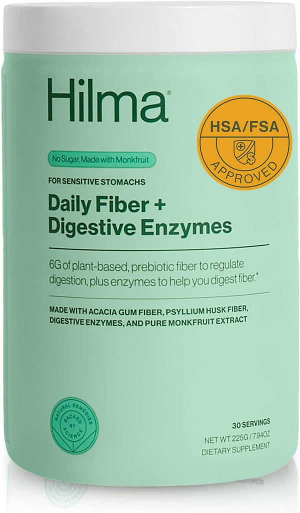 hilma-daily-fiber-and-digestive-enzymes-fiber-supp-1.jpg