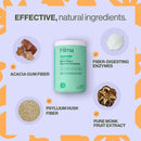 hilma-daily-fiber-and-digestive-enzymes-fiber-supp-4.jpg