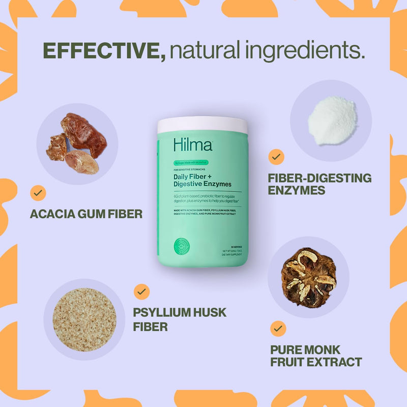 hilma-daily-fiber-and-digestive-enzymes-fiber-supp-4.jpg