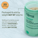 hilma-daily-fiber-and-digestive-enzymes-fiber-supp-6.jpg
