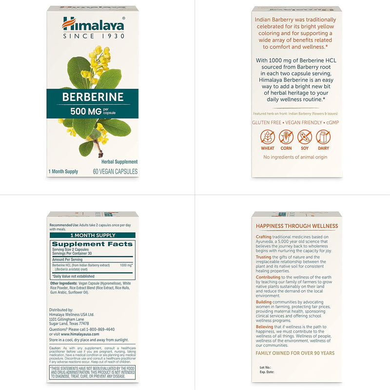 himalaya-berberine-for-balanced-support-digestion--7.jpg