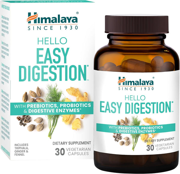 himalaya-hello-easy-digestion-digestive-enzymes-wi-1.jpg