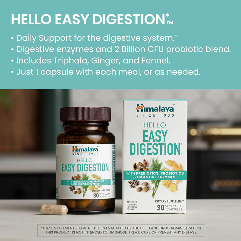 himalaya-hello-easy-digestion-digestive-enzymes-wi-3.jpg