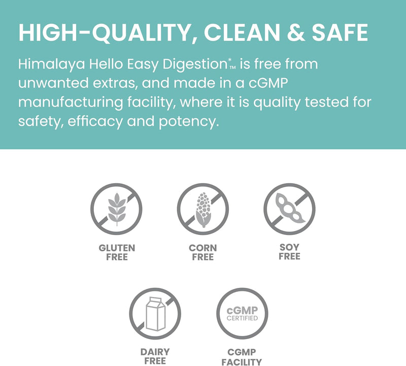 himalaya-hello-easy-digestion-digestive-enzymes-wi-5.jpg
