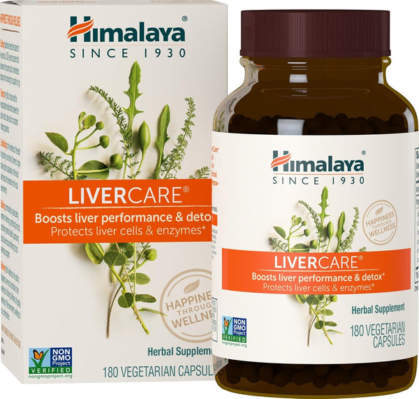 himalaya-livercare-for-total-liver-support-cleanse-and-detox-protects-cells-enzymes-375-mg-180-capsules-90-day-supply-1