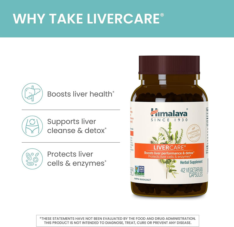 himalaya-livercare-for-total-liver-support-cleanse-and-detox-protects-cells-enzymes-375-mg-180-capsules-90-day-supply-3