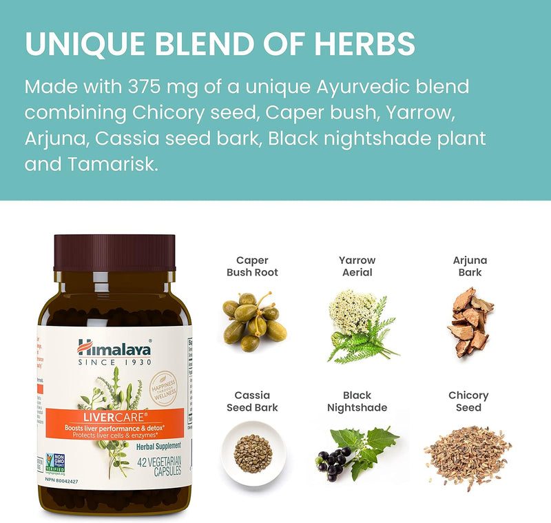 himalaya-livercare-for-total-liver-support-cleanse-and-detox-protects-cells-enzymes-375-mg-180-capsules-90-day-supply-5
