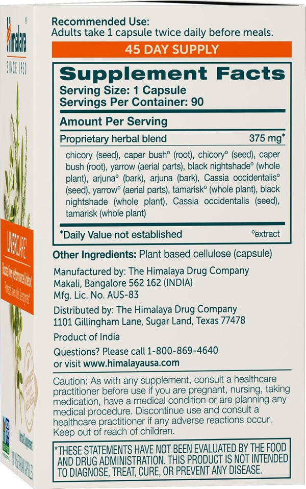 himalaya-livercare-liver-cleanse-and-detox-herbal-supplement-for-liver-support-enhances-the-detoxification-process-liver-cleanse-formula-375-mg-90-capsules-45-day-supply-1