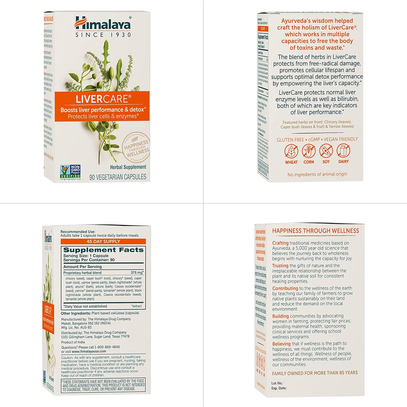 himalaya-livercare-liver-cleanse-and-detox-herbal-supplement-for-liver-support-enhances-the-detoxification-process-liver-cleanse-formula-375-mg-90-capsules-45-day-supply-4