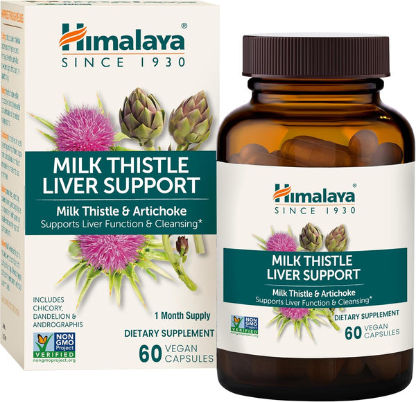 himalaya-milk-thistle-liver-support-capsules-60-co-1.jpg