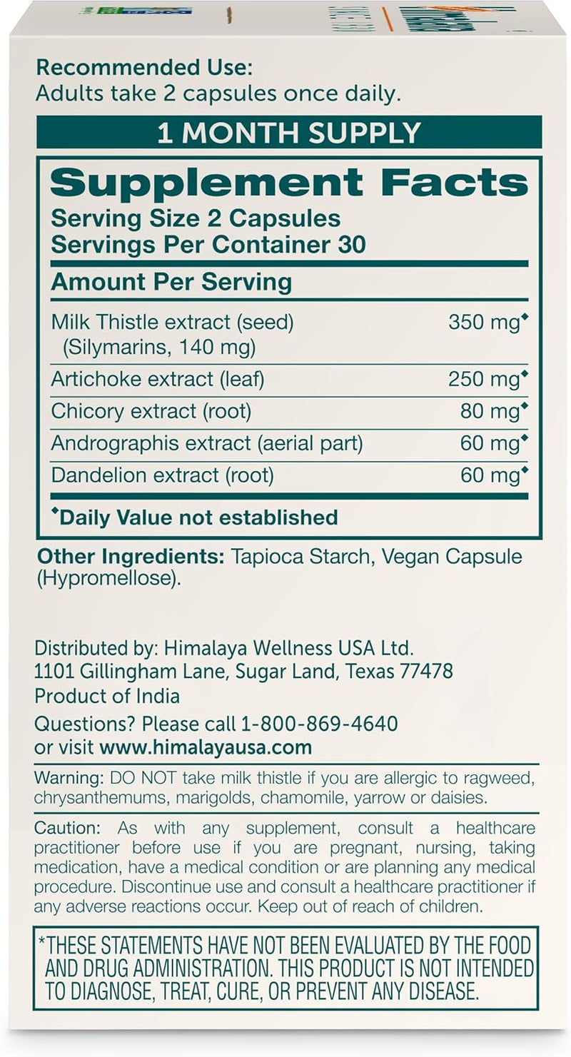 himalaya-milk-thistle-liver-support-capsules-60-co-2.jpg