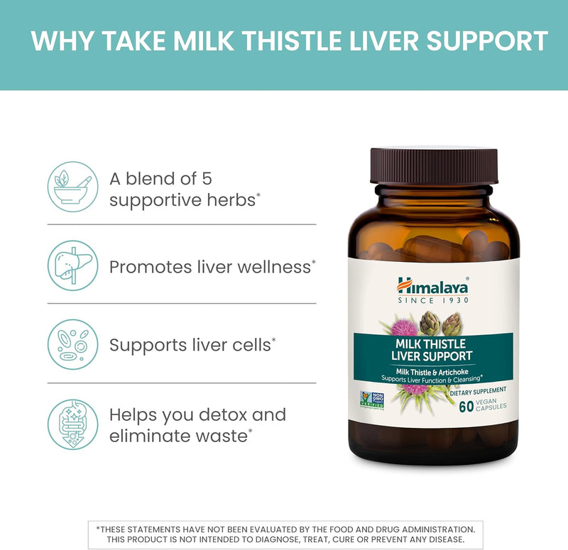 himalaya-milk-thistle-liver-support-capsules-60-co-4.jpg