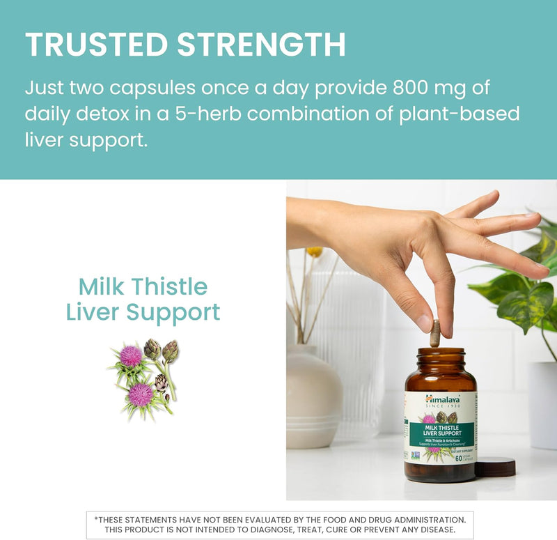 himalaya-milk-thistle-liver-support-capsules-60-co-6.jpg