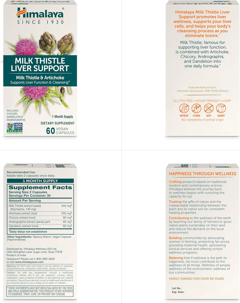 himalaya-milk-thistle-liver-support-capsules-60-co-7.jpg