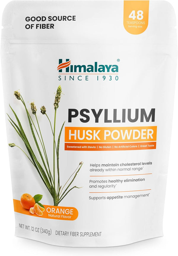 himalaya-orange-psyllium-husk-powder-daily-fiber-s-1.jpg