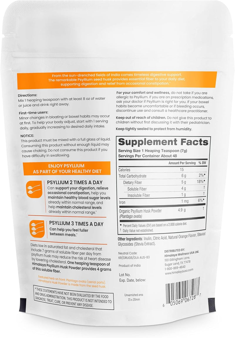 himalaya-orange-psyllium-husk-powder-daily-fiber-s-2.jpg