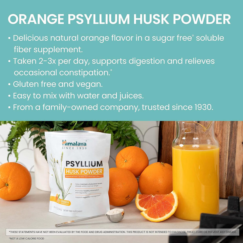himalaya-orange-psyllium-husk-powder-daily-fiber-s-3.jpg