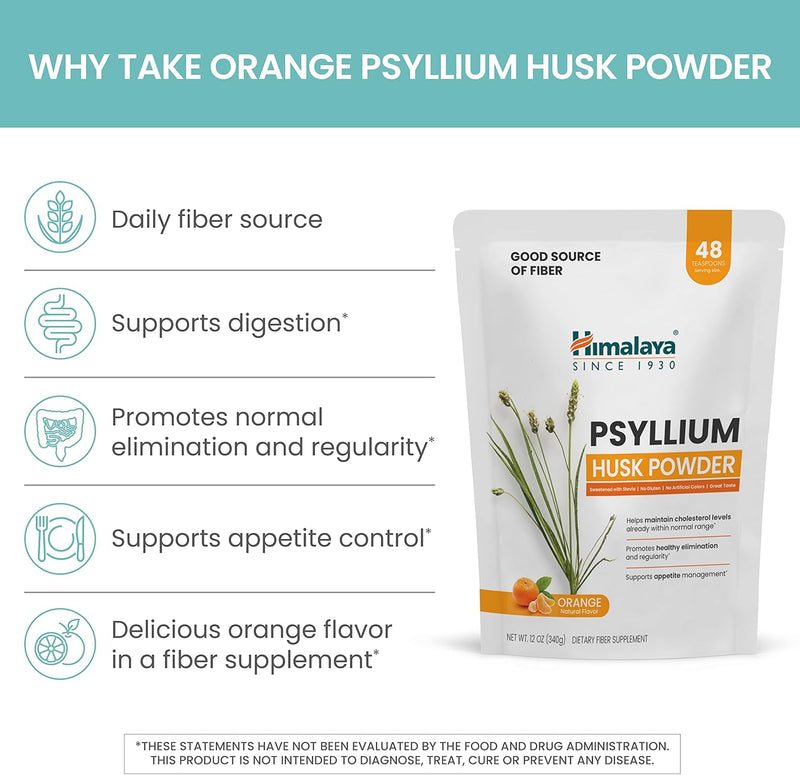himalaya-orange-psyllium-husk-powder-daily-fiber-s-4.jpg