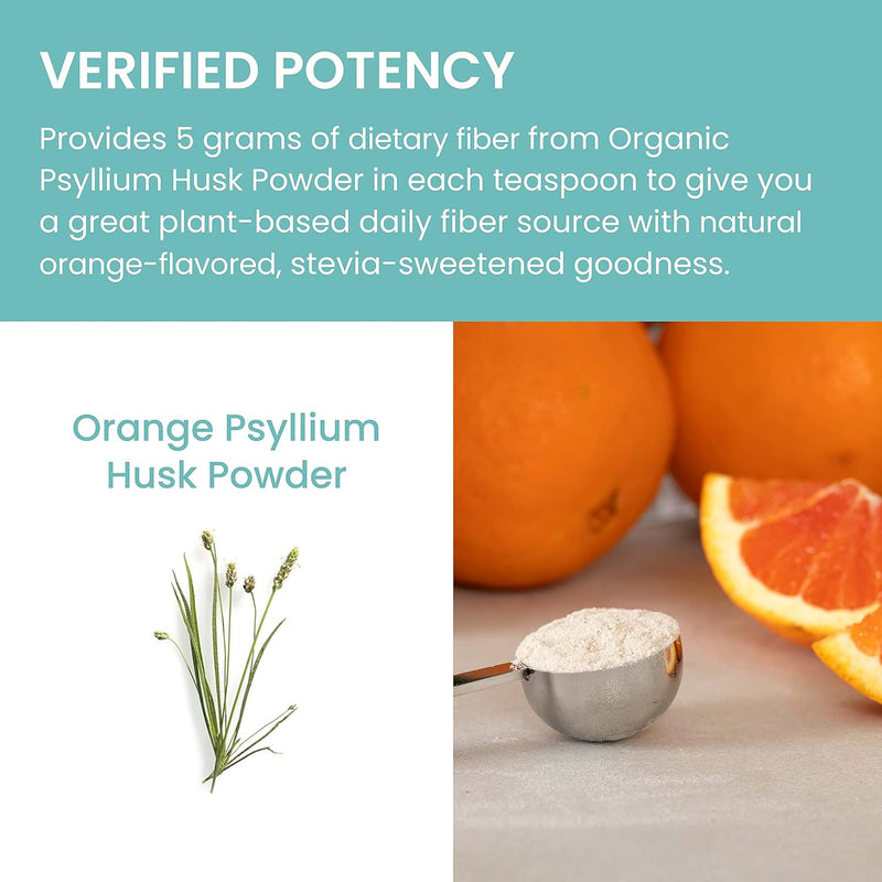 himalaya-orange-psyllium-husk-powder-daily-fiber-s-6.jpg
