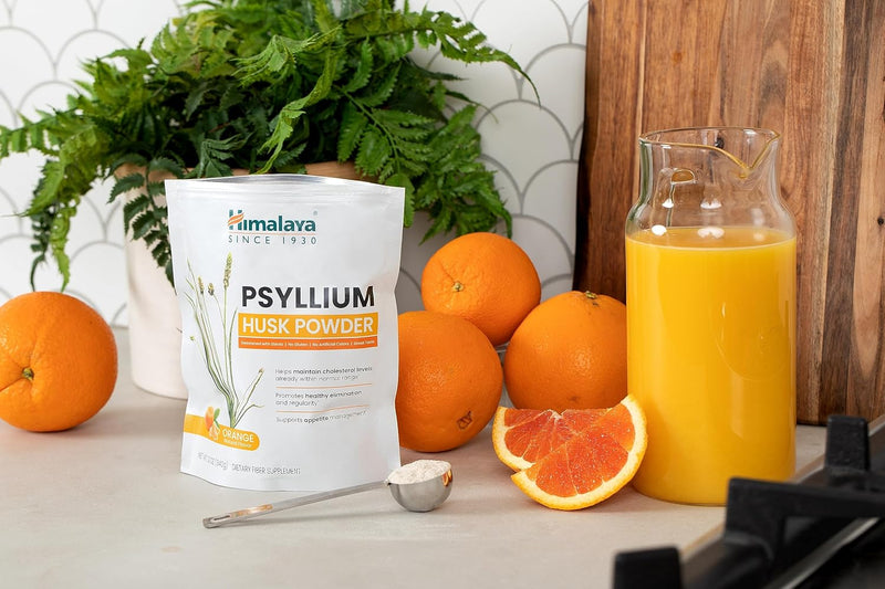 himalaya-orange-psyllium-husk-powder-daily-fiber-s-7.jpg