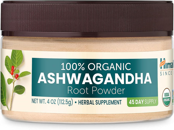 himalaya-organic-ashwagandha-powder-45-day-supply--1.jpg