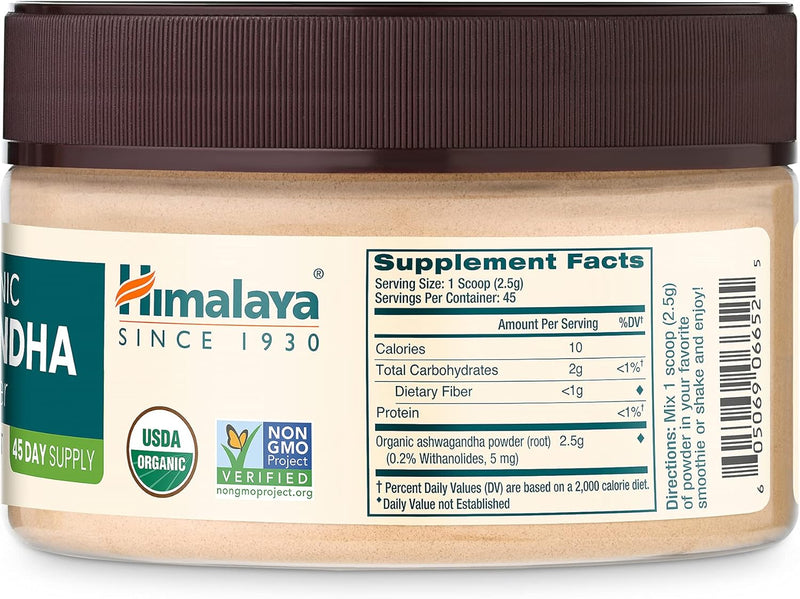 himalaya-organic-ashwagandha-powder-45-day-supply--2.jpg