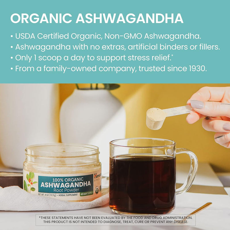 himalaya-organic-ashwagandha-powder-45-day-supply--3.jpg