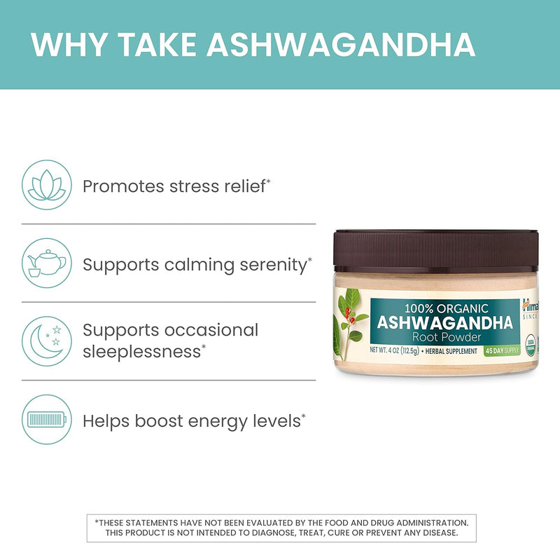himalaya-organic-ashwagandha-powder-45-day-supply--4.jpg