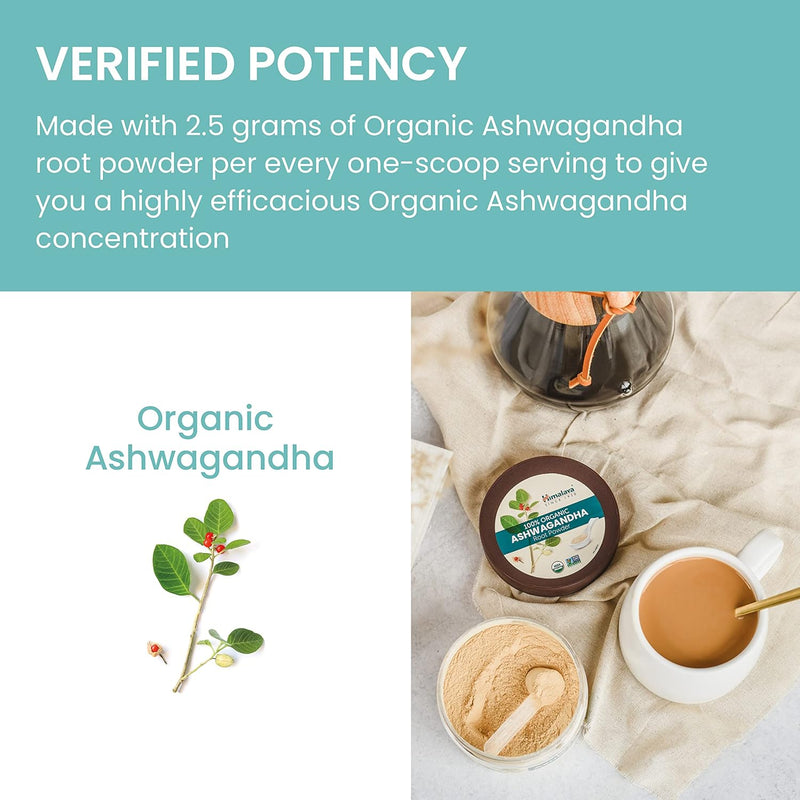 himalaya-organic-ashwagandha-powder-45-day-supply--6.jpg