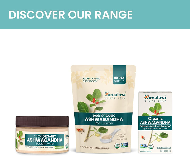 himalaya-organic-ashwagandha-powder-45-day-supply--7.jpg