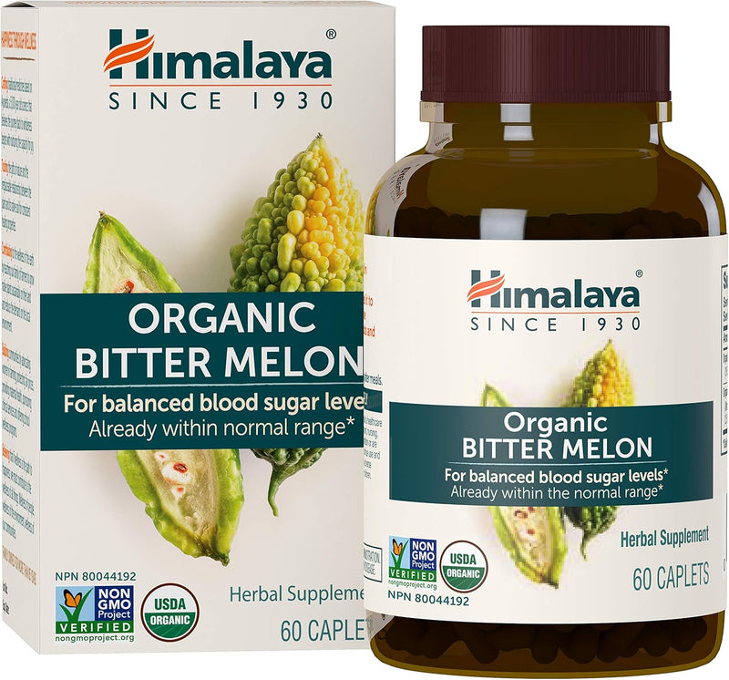 himalaya-organic-bitter-melon-for-glucose-metabolism-660-mg-60-caplets-2-pack-2