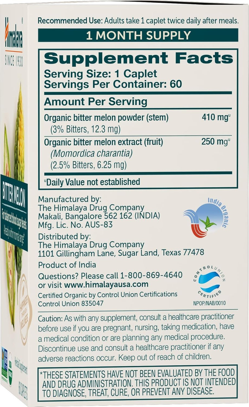 himalaya-organic-bitter-melon-for-glucose-metabolism-660-mg-60-caplets-2-pack-3