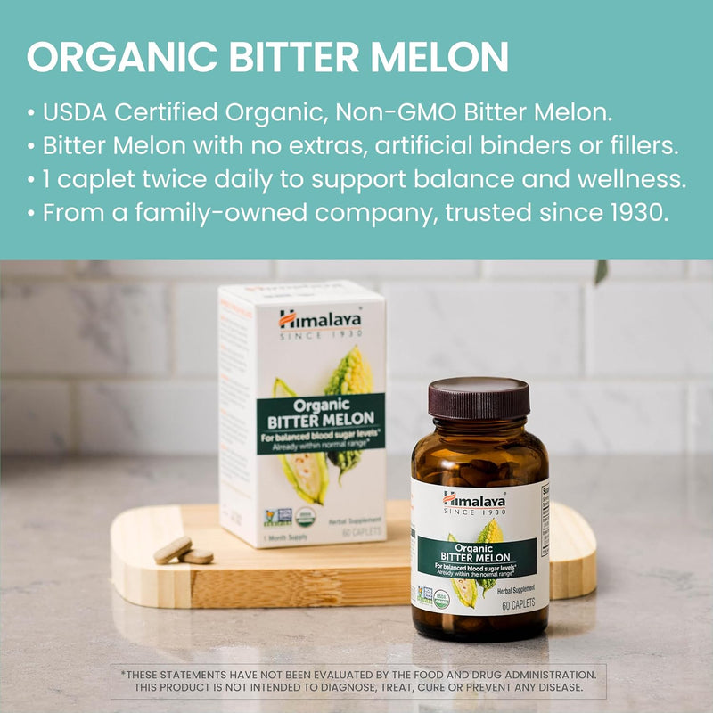 himalaya-organic-bitter-melon-for-glucose-metabolism-660-mg-60-caplets-2-pack-4