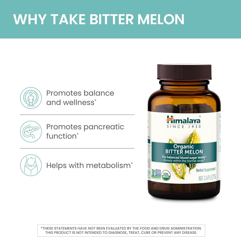 himalaya-organic-bitter-melon-for-glucose-metabolism-660-mg-60-caplets-2-pack-5