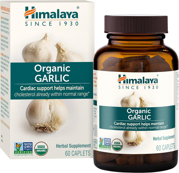 himalaya-organic-garlic-for-lipid-metabolism-and-i-1.jpg