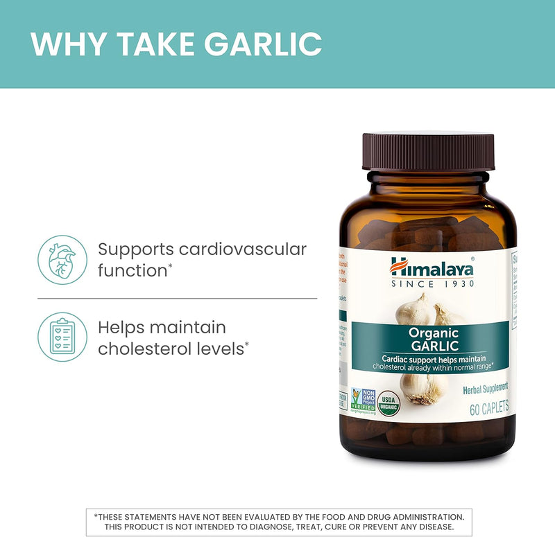 himalaya-organic-garlic-for-lipid-metabolism-and-i-4.jpg