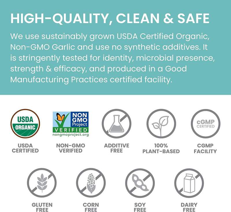 himalaya-organic-garlic-for-lipid-metabolism-and-i-5.jpg