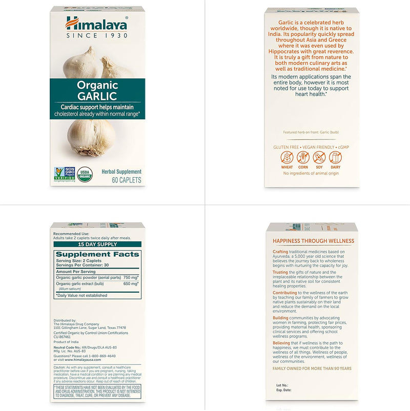 himalaya-organic-garlic-for-lipid-metabolism-and-i-7.jpg