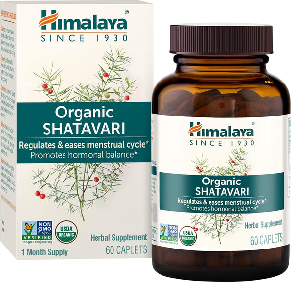 himalaya-organic-shatavari-for-pms-menstrual-cramp-1.jpg