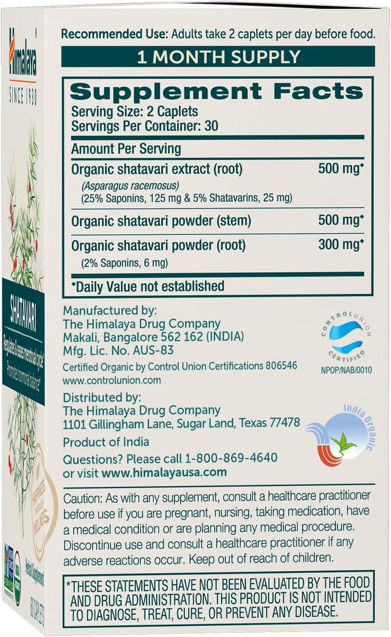 himalaya-organic-shatavari-for-pms-menstrual-cramp-2.jpg