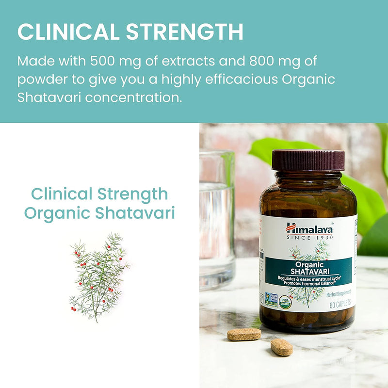 himalaya-organic-shatavari-for-pms-menstrual-cramp-6.jpg