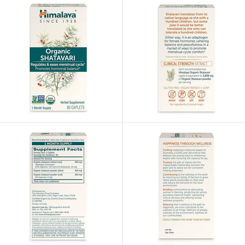 himalaya-organic-shatavari-for-pms-menstrual-cramp-7.jpg
