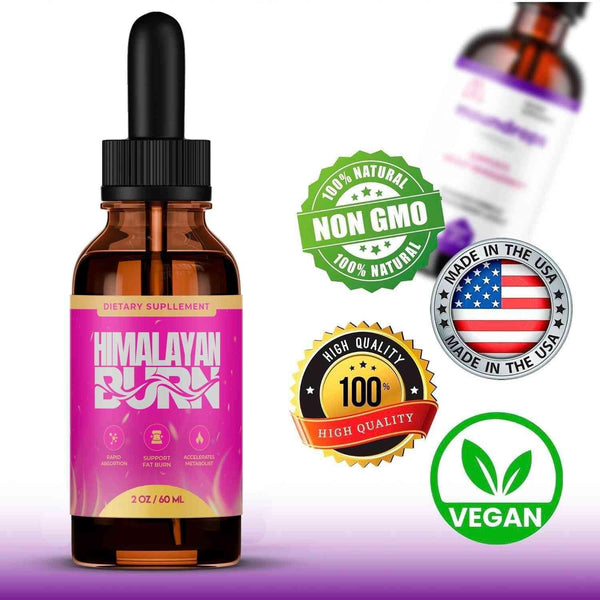 himalayan-burn-advanced-drops---premium-all-natural-based-liquid-supplement-1