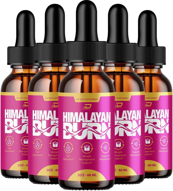 himalayan-burn-drops-healthy-formula-himalayanburn-drops-all-natural-healthy-levels-extra-strength-liquid-reviews-5-pack-5-month-supply-1