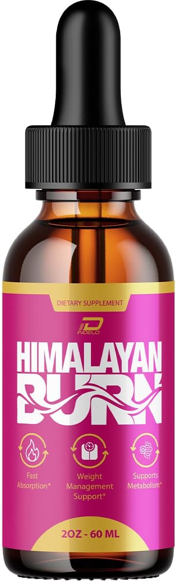himalayan-burn-drops-healthy-formula-himalayanburn-drops-all-natural-healthy-levels-extra-strength-liquid-reviews-1-pack-1-month-supply-1