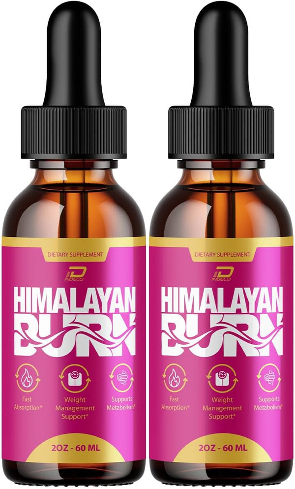 himalayan-burn-drops-healthy-formula-himalayanburn-drops-all-natural-healthy-levels-extra-strength-liquid-reviews-2-pack-2-month-supply-1