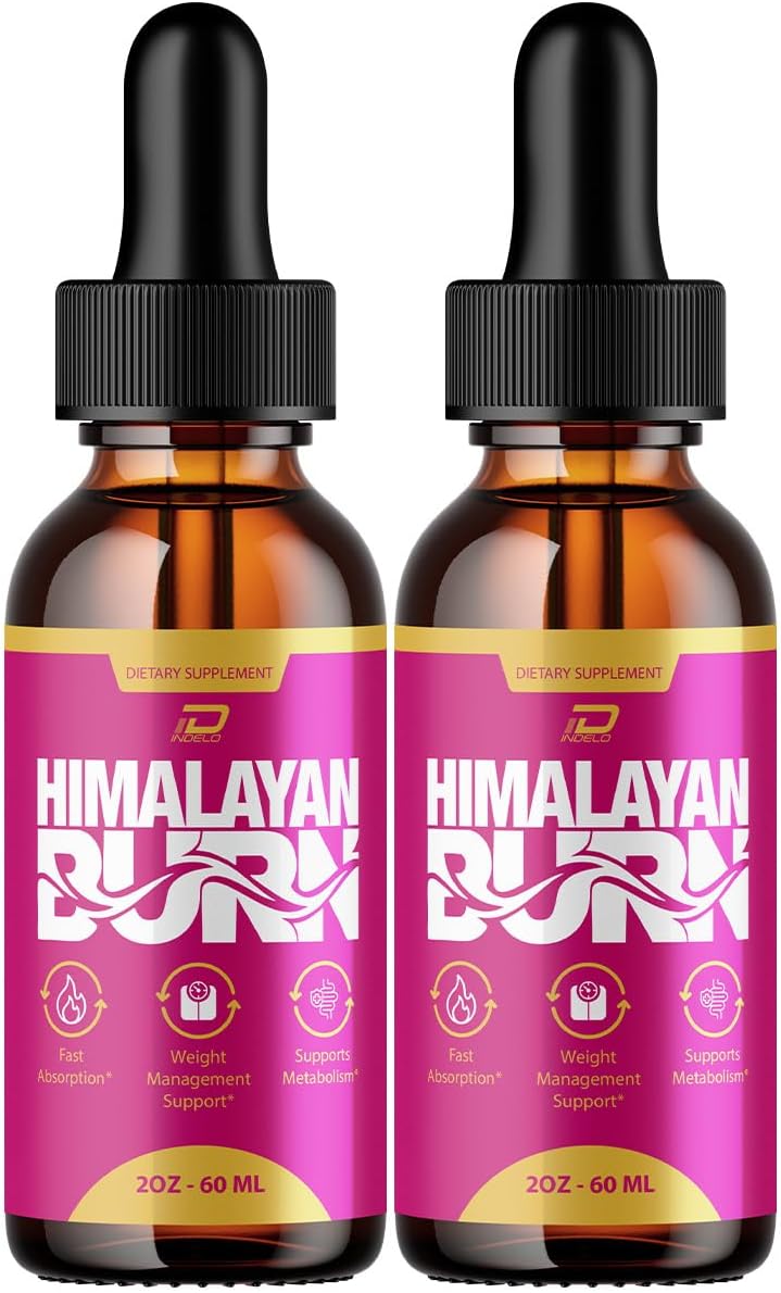 himalayan-burn-drops-healthy-formula-himalayanburn-drops-all-natural-healthy-levels-extra-strength-liquid-reviews-2-pack-2-month-supply-1