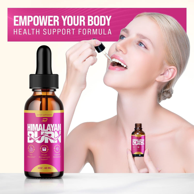 himalayan-burn-drops-healthy-formula-himalayanburn-drops-all-natural-healthy-levels-extra-strength-liquid-reviews-3-pack-3-month-supply-1