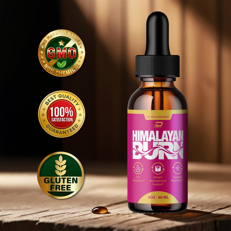 himalayan-burn-drops-healthy-formula-himalayanburn-drops-all-natural-healthy-levels-extra-strength-liquid-reviews-3-pack-3-month-supply-2